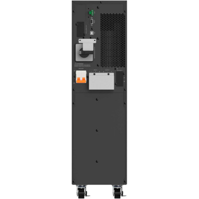 PowerWalker VFI 10000 AT (10122249)