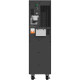 PowerWalker VFI 10000 AT (10122249)