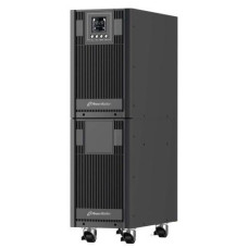 PowerWalker VFI 10000 AT (10122249)