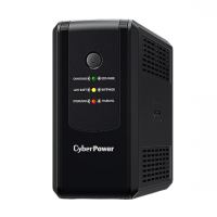 CyberPower UT650EG