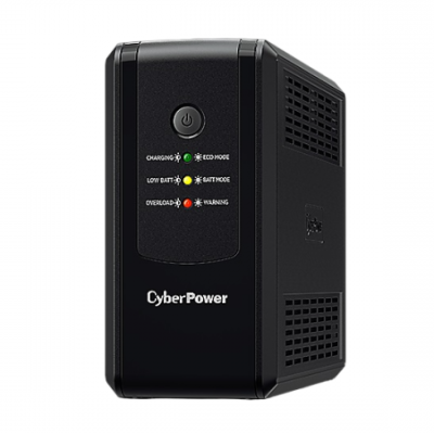 CyberPower UT650EG
