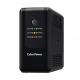 CyberPower UT650EG