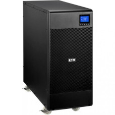 Eaton 9SX 6000VA (9SX6KI)