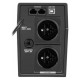Armac Home Line-Interactive 650E LED PL (H/650E/LED)