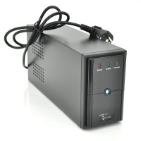 Ritar E-RTM600 360W ELF-L (E-RTM600L)