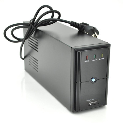 Ritar E-RTM600 360W ELF-L (E-RTM600L)