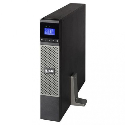Eaton 5PX 2200VA RT2U (9210-7374)