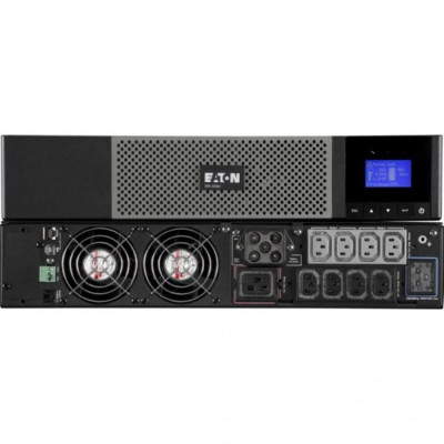 Eaton 5PX 2200VA RT2U (9210-7374)