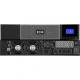 Eaton 5PX 2200VA RT2U (9210-7374)