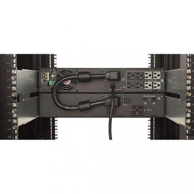 Eaton 5PX 2200VA RT2U (9210-7374)