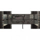 Eaton 5PX 2200VA RT2U (9210-7374)