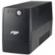 FSP FP850 850VA PPF4801103