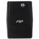 FSP FP850 850VA PPF4801103