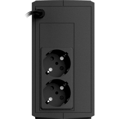 NJOY Keen 600 (UPLI-LI060KE-CG01B)