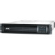 APC Smart-UPS Line Interactive 2200VA Rackmount 2U (SMT2200RMI2UC)