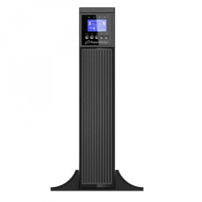 PowerWalker VFI 6000 ICRE IoT (10122202)