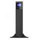PowerWalker VFI 6000 ICRE IoT (10122202)