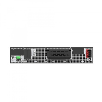 PowerWalker VFI 6000 ICRE IoT (10122202)
