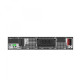 PowerWalker VFI 6000 ICRE IoT (10122202)