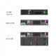 PowerWalker VFI 6000 ICRE IoT (10122202)