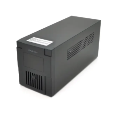 Qoltec QLT1200 (720W) (QLT1200-53954)