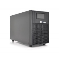 Europower PSW-EP6000TW48