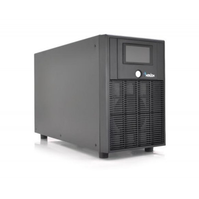 Europower PSW-EP6000TW48