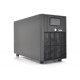 Europower PSW-EP6000TW48