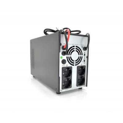 Europower PSW-EP6000TW48