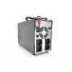 Europower PSW-EP6000TW48