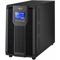 FSP Champ 2000VA Schuko CH-1102TS (PPF16A1900)