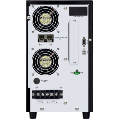 PowerWalker VFI 5000 EVS (10122243)