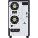 PowerWalker VFI 5000 EVS (10122243)