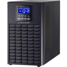 PowerWalker VFI 5000 EVS (10122243)