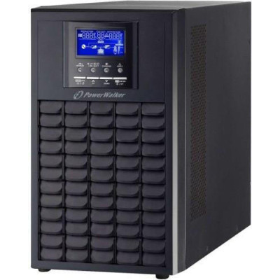 PowerWalker VFI 5000 EVS (10122243)