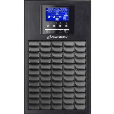 PowerWalker VFI 5000 EVS (10122243)