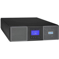 Eaton 9PX 5000i RT3U Netpack (9PX5KIRTN)