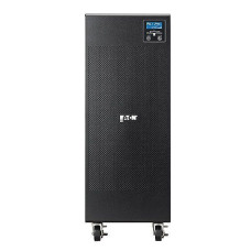 Eaton 9E 6000i (9E6Ki)