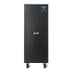 Eaton 9E 6000i (9E6Ki)