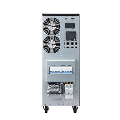 Eaton 9E 6000i (9E6Ki)