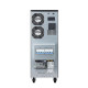 Eaton 9E 6000i (9E6Ki)