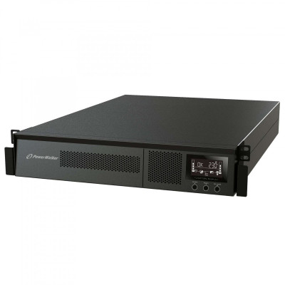 PowerWalker VFI 2000 RMG PF1 (10122114)