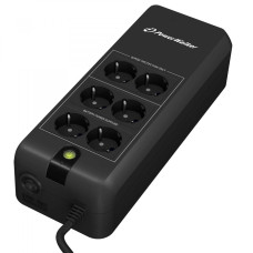 PowerWalker VFD 600 APFC (10120410)