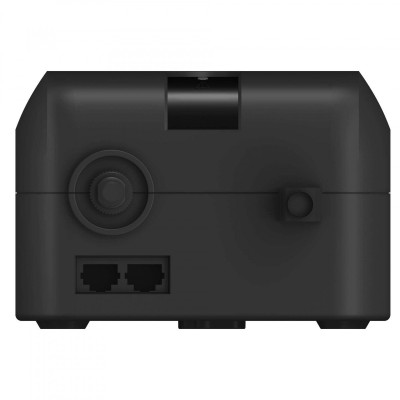 PowerWalker VFD 600 APFC (10120410)