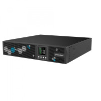PowerWalker VI 1000 RLP (10121191)