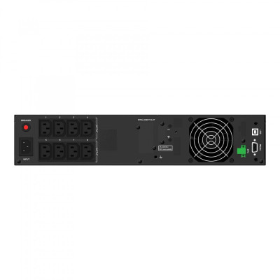 PowerWalker VI 1000 RLP (10121191)