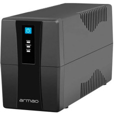 Armac Home Lite 850E LED 850VA/480W (Z33512)