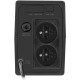 Armac Home Lite 850E LED 850VA/480W (Z33512)