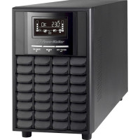 PowerWalker VI 3000 CW IEC (10121105)
