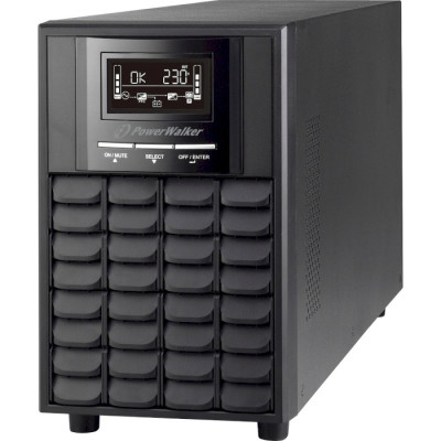 PowerWalker VI 3000 CW IEC (10121105)